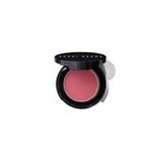 BOBBI BROWN Pot Rouge For Lips & Cheeks / Ruj & Allık - Pink Flame 716170129884