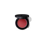 BOBBI BROWN Pot Rouge For Lips & Cheeks / Ruj & Allık - Rose 716170303932