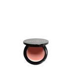 Bobbi Brown Pot Rougre Bej Repack Allık