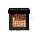 Bobbi Brown Powder-Copper Glow Aydınlatıcı Highlighting