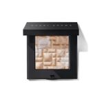 Bobbi Brown Powder-Peach Glow Aydınlatıcı Highlighting