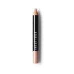 Bobbi Brown Retouching Medium Kapatıcı Kalem