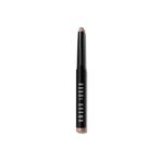 Bobbi Brown Sand Dune Long Wear Cream Shadow Stick Göz Farı