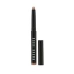 Bobbi Brown Shadow Stone Kahverengi Göz Farı