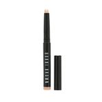 Bobbi Brown Shadow Truffle Bej Göz Farı
