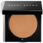 Bobbi Brown Sheer Finish Pressed Powder Basic Brown Pudra