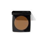 Bobbi Brown Sheer Finish Pressed Powder Golden Brown Pudra