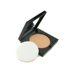 Bobbi Brown Sheer Finish Pressed Powder Golden Orange Pudra