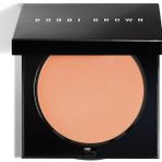 Bobbi Brown Sheer Finish Pressed Powder Soft Honey Pudra