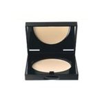 Bobbi Brown Sheer Finish Pressed Powder Warm Natural Pudra