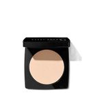 Bobbi Brown Sheer Finish Pressed Soft Porcelain Kompakt Pudra