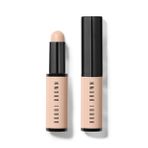 Bobbi Brown Skın Corrector Stick-Extra Light Bısque Kapatıcı
