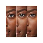 Bobbi Brown Skin Corrector Stick-Very Deep Bısque Kapatıcı