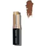 Bobbi Brown Skin Foundation Stick - Taşınabilir Nemlendirici Stick Fondöten 9g - Chestnut