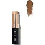 BOBBI BROWN Skin Foundation Stick - Taşınabilir Nemlendirici Stick Fondöten 9g - Cool Almond
