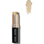 BOBBI BROWN Skin Foundation Stick - Taşınabilir Nemlendirici Stick Fondöten 9g - Cool Ivory