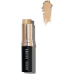 Bobbi Brown Skin Foundation Stick - Taşınabilir Nemlendirici Stick Fondöten 9g - Sand