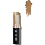 Bobbi Brown Skin Foundation Stick - Taşınabilir Nemlendirici Stick Fondöten 9g - Warm Almond
