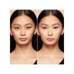 Bobbi Brown Skin Full Cover Beige 8 ml Kapatıcı