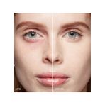 Bobbi Brown Skin Full Cover Concealer 8 ml Porcelain Kapatıcı
