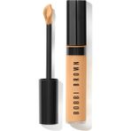 Bobbi Brown Skin Full Cover Concealer Natural 8 ml Kapatıcı