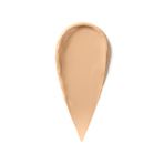 Bobbi Brown Skin Full Cover Cool Sand 8 ml Kapatıcı