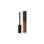 Bobbi Brown Skin Full Cover Walnut 8 ml Kapatıcı