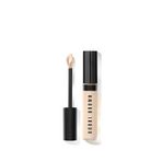 Bobbi Brown Skin Full İvory - Bej Cover Concealer
