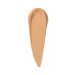Bobbi Brown Skin Natural Tan Stick Kapatıcı