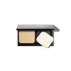 BOBBI BROWN Skin Weightless Pudra Fondöten - Warm Ivory