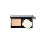 Bobbi Brown Skin Weightless Pudra Fondöten - Warm Sand