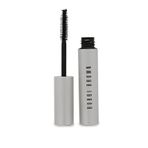 Bobbi Brown Smokey Siyah Eye Mascara