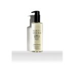 Bobbi Brown Soothing Cleansing Oil 200 ml Makyaj Temizleme Yağı