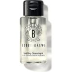 Bobbi Brown Soothing Cleansing Oil 30 ML Makyaj Temizleme Yağı