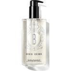 Bobbi Brown Soothing Cleansing Oil 400 ml Makyaj Temizleme Yağı
