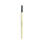 Bobbi Brown Ultra Fine Eyeliner Fırçası