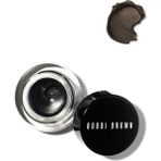 Bobbi Brown Uzun Süre Kalıcı Suya Dayanıklı Jel Eyeliner 3g Chocolate Shimmer Özellikli