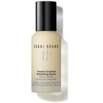 Bobbi Brown Vitamin Enriched 30 ml Nemlendirici Serum