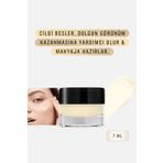 Bobbi Brown Vitamin Enriched C Vitaminli Nemlendirici Makyaj Bazı - Normalden Yağlıya Ciltler 7 ml 716170269443