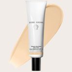 Bobbi Brown Vitamin Enriched SPF15 Light 3 50 ml Renkli Nemlendirici