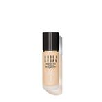 Bobbi Brown W-026 Warm İvory Porcelain Weightless Skin Foundation