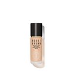 Bobbi Brown W-046 Warm Beige Porcelain Weightless Skin Foundation