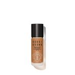 Bobbi Brown Weightless Skin C-076 Cool Golden Foundation