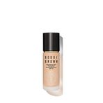 Bobbi Brown Weightless Skin Cool Beige 30 ml Fondöten
