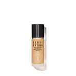 Bobbi Brown Weightless Skin Golden Natural 30 ml Fondöten