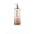 BOBEL BRAZİLİAN MASK SAÇ BAKIM MASKE 1000 ML