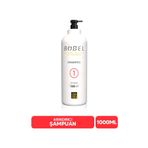 Bobel Derinlemesine Temizleyici Şampuan 1000 ml