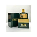 Bobel Ixir 500 ML Yıpranmış Saçlar İçin Koruyucu Likit
