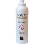 BOBEL MÜHÜRLEYİCİ ŞAÇ MASKE 1000 ML