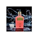 Bobel Saç Bakım Maske 330 ml